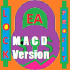 MT4-M A C D Version Lock Profit EA