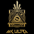 MT4-M K Ultra