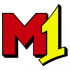 MT4-M1 Arrow