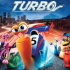MT4-M1 Turbo Scaper MT4-M1 Turbo Scaper