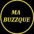 MT4-MA BuzzQue