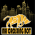 MT4-MA crossing bot