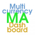 MT4-MA Dashboard