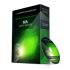 MT4-MA Expert Advisor