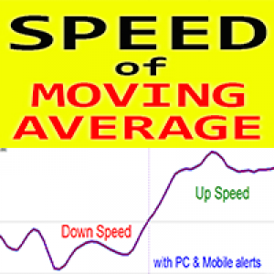 MT4-MA Speed mq