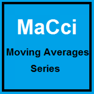 MT4-MaCci