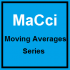 MT4-MaCci