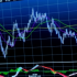 MT4-MACD Strategy 3A