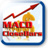 MT4-MACD ColorHist