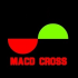 MT4-MACD Cross MT4-MACD Cross