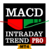 MT4-MACD Intraday Trend PRO MT4