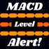 MT5-MACD Level Alert MT5