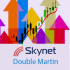 MT4-Macd Martin
