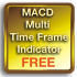 MT4-Macd Multi Time Frame FREE MT4-Macd Multi Time Frame FREE