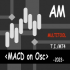 MT4-MACD on Osc AM