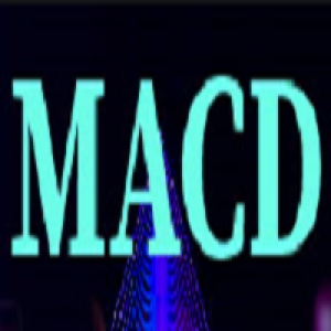 MT4-MACD Ponderado con LWMA