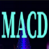 MT4-MACD Ponderado con LWMA