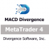 MT4-MACD Standard and Hidden Divergences