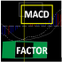 MT4-MACD The Factor