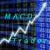 MT4-MACD Trader