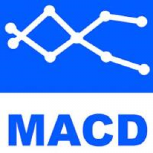 MT4-MACD Trend Plus