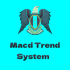MT4-Macd Trend System