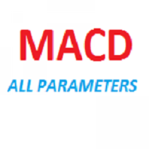 MT4-MACDAllParam