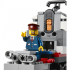 MT4-Machinist