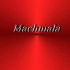 MT4-Machmala