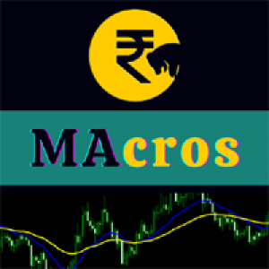 MT4-MACros MT4