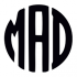MT4-MAD Scalper Expert Advisor
