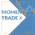 MT4-Momentum Trade X