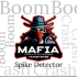 MT5-Mafia Spikes