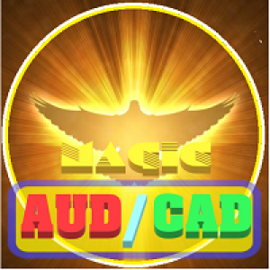 MT4-Magic AUCA
