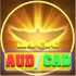 MT4-Magic AUCA
