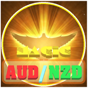 MT4-Magic AUNZ