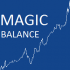 MT4-Magic Balance