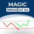 MT4-Magic Breakout