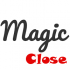 MT4-MagicClose MT4-MagicClose
