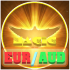 MT4-Magic EUAU MT4-Magic EUAU