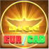 MT4-Magic EUCA