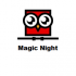 MT4-Magic Night MT4