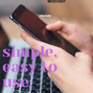MT4-Magic price for merchant