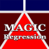 MT4-Magic Regression MT4-Magic Regression