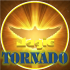 MT4-Magic Tornado