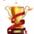 MT4-Magic Win