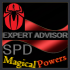 MT4-Magical Powers
