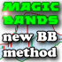 MT4-MagicBands