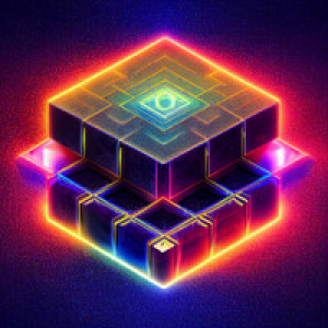 MT4-MagicBox MT4