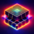 MT4-MagicBox MT4 MT4-MagicBox MT4